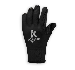 LUVA KALIPSO BLACKGRIP PRETA CA 20954
