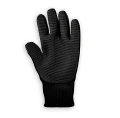 LUVA KALIPSO BLACKGRIP PRETA CA 20954