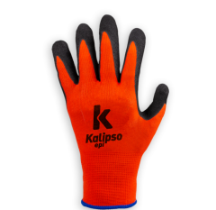 LUVA KALIPSO NBR FOAM CA 44304