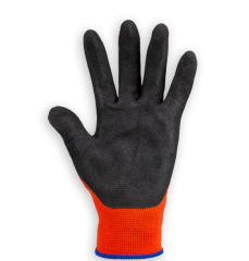LUVA KALIPSO NBR FOAM CA 44304