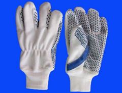 LUVA GRAFATEX CORTE CANA MAO DIR G-10