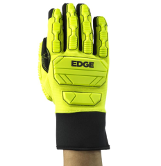 LUVA IMPACTO EDGE 48-205 CA 42709