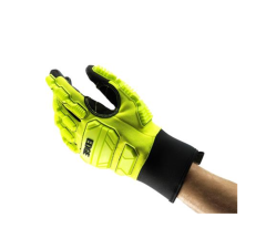 LUVA IMPACTO EDGE 48-205 CA 42709