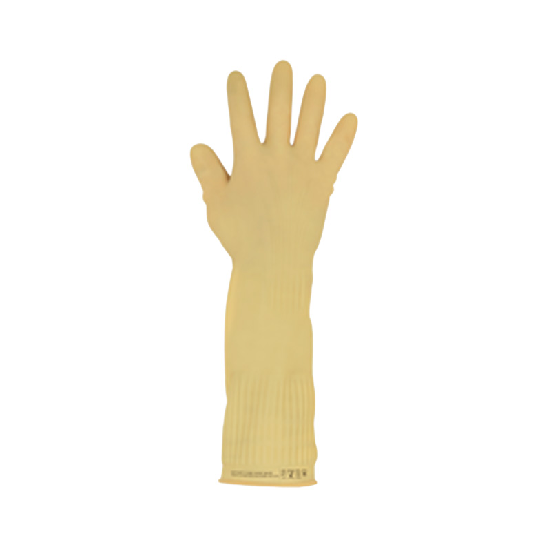 LUVA NEXT PURAGUARD LONGA PREMIUM CA 51113