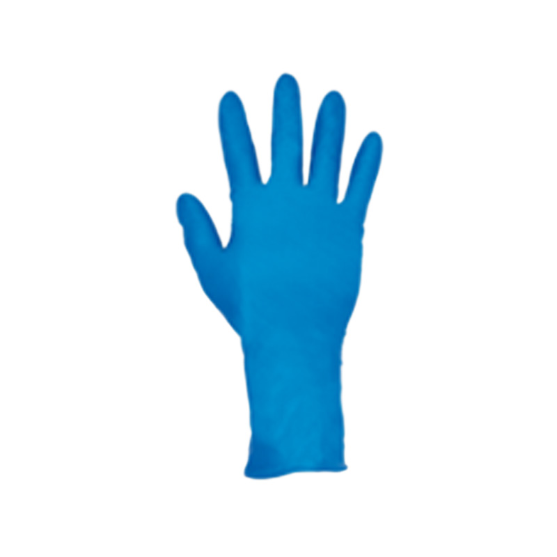 LUVA NEXT NITRILICA PURASKIN PRIME CX50UN CA 51312