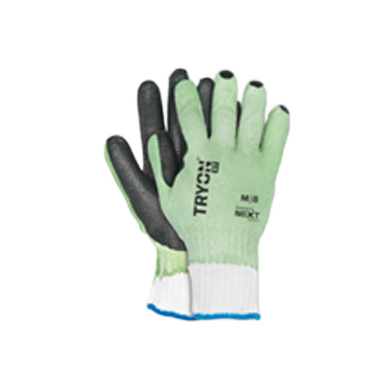 LUVA NEXT TRYON XT CA 51139