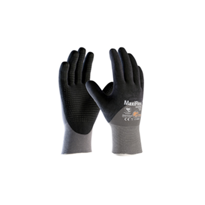 LUVA NEXT MAXIFLEX ENDURANCE 3-4 CA 50933