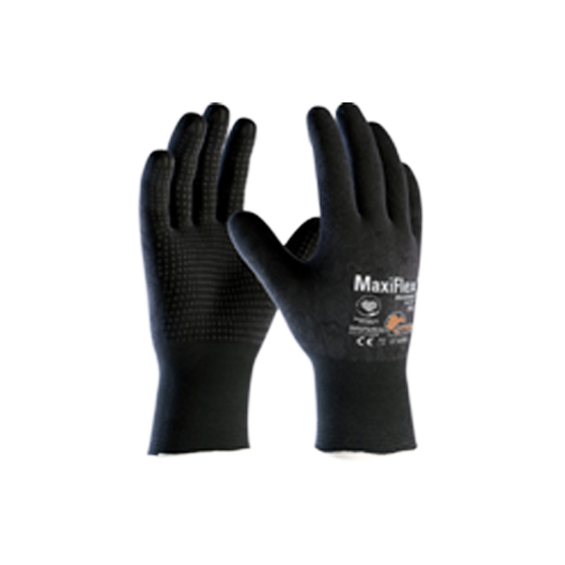 LUVA NEXT MAXIFLEX ENDURANCE TOTAL CA 50934