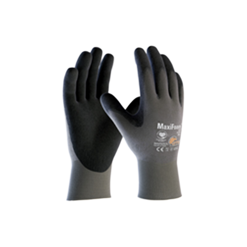 LUVA NEXT MAXIFOAM CA 50999