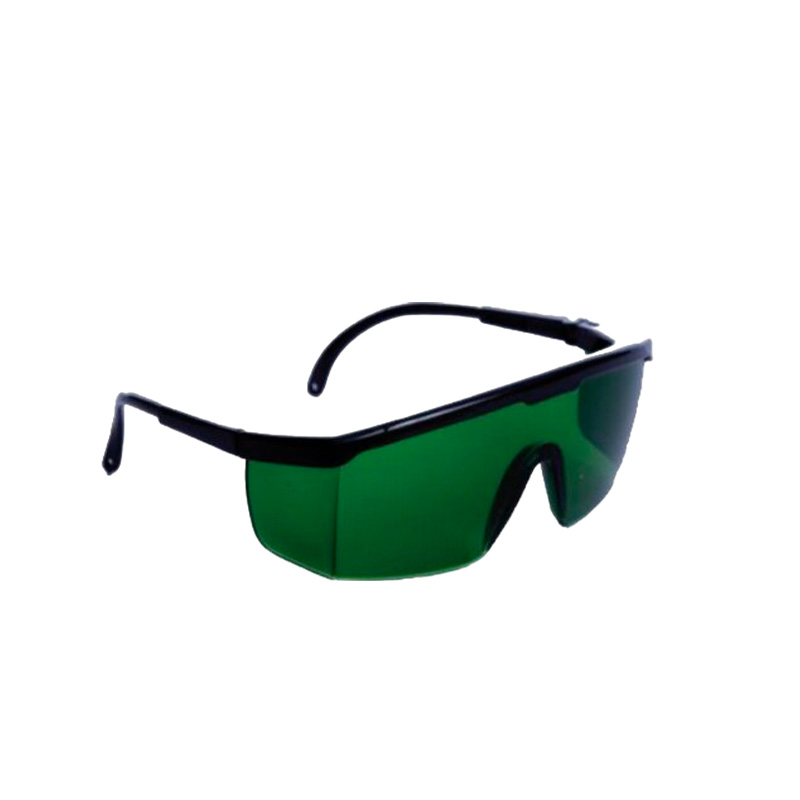 OCULOS VICSA NITRO VERDE TONALIDADE 05 CA 19625