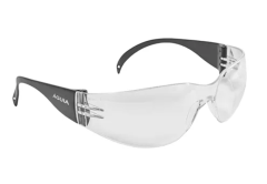 OCULOS VICSA SPY FLEX IN OUT CA 19632