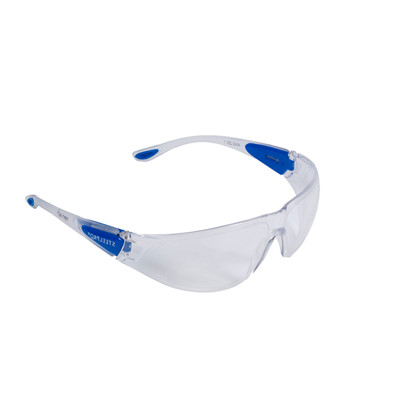 OCULOS VICSA RUNNER INCOLOR CA 20710