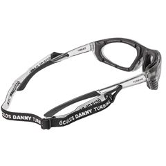 OCULOS DANNY VICSA TURBINE INCOLOR CA 20717