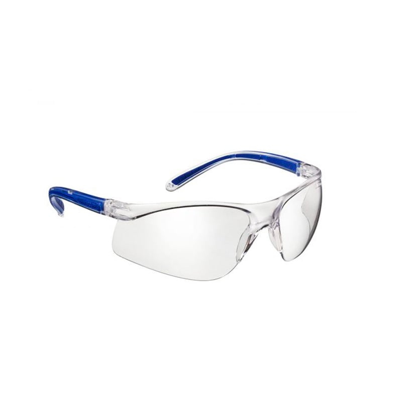 OCULOS VICSA MERCURY INCOLOR CA 20702