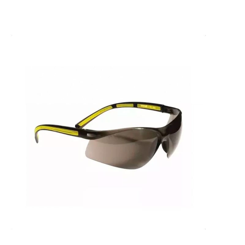 OCULOS VICSA MERCURY CINZA CA 20702