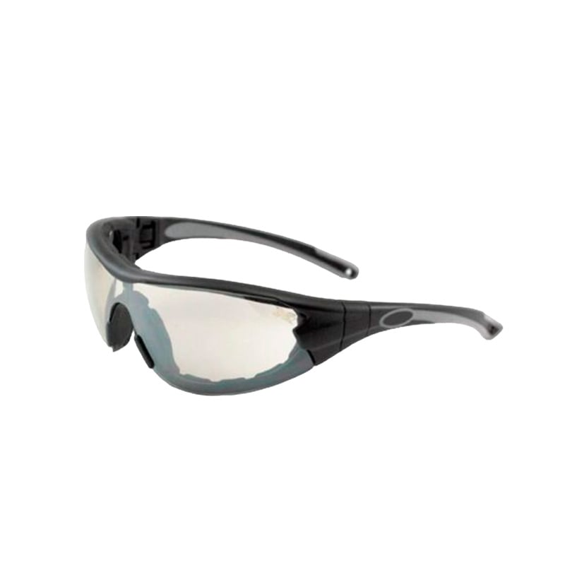 OCULOS VICSA DELTA MILITAR INSIDE/OUTSIDE CA 27772