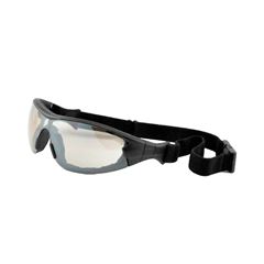 OCULOS VICSA DELTA MILITAR INSIDE/OUTSIDE CA 27772