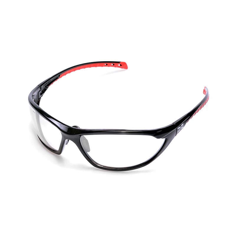 OCULOS VICSA SPARK INCOLOR CA 27779