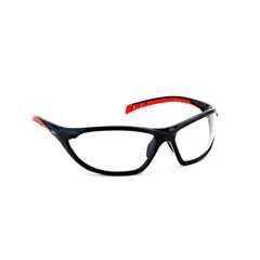 OCULOS VICSA SPARK INCOLOR CA 27779