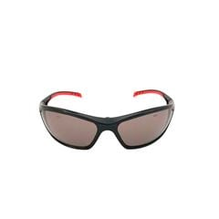 OCULOS VICSA SPARK CINZA CA 27779