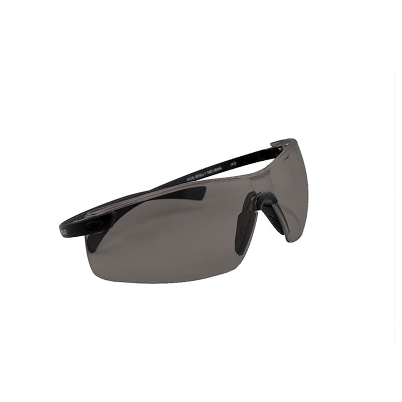 OCULOS VICSA DIELECTRIC ELASTIC CINZA CA 27776