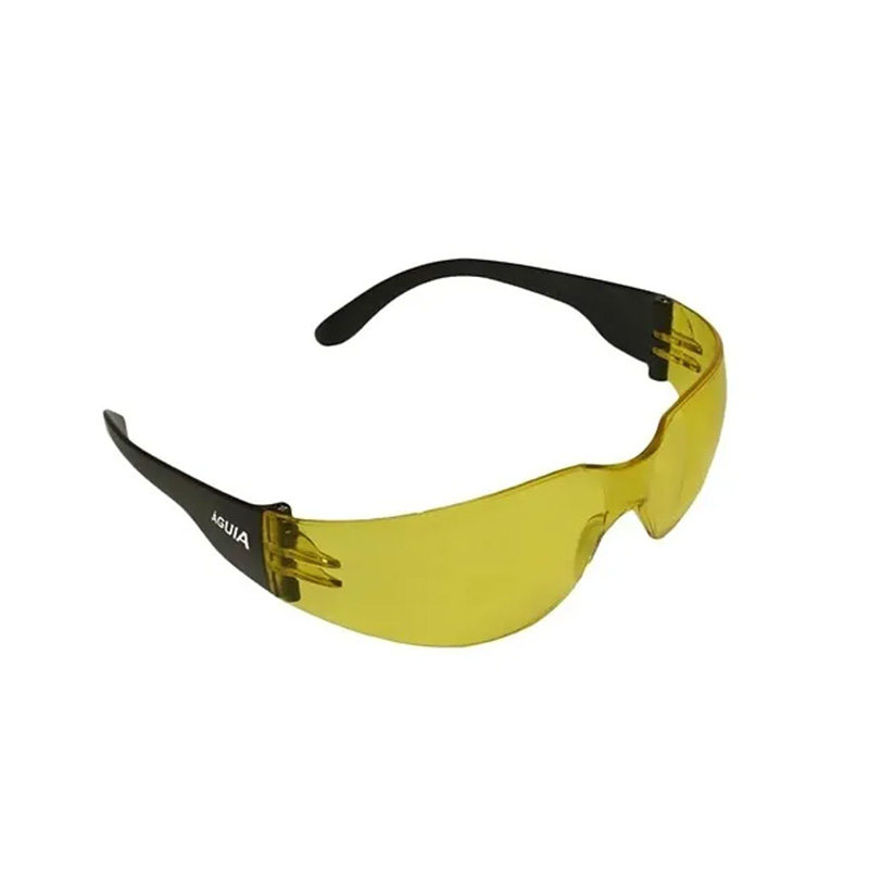 OCULOS DANNY AGUIA ANTIRRISCO AMBAR CA 14990