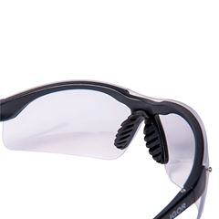 OCULOS DANNY IGOR ANTIRRISCO INCOLOR CA 14991