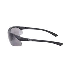 OCULOS DANNY IGOR ANTIRRISCO CINZA CA 14991