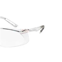 OCULOS SUPER SAFETY SS-5 ANTIRRISCO INCOLOR CA 26126