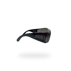 OCULOS CARBOGRAFITE PROVISION ANTIRRISCO CINZA CA 6942