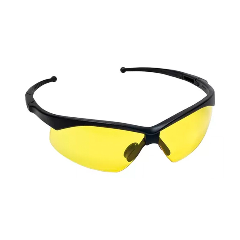 OCULOS CG EVOLUTION AMBAR