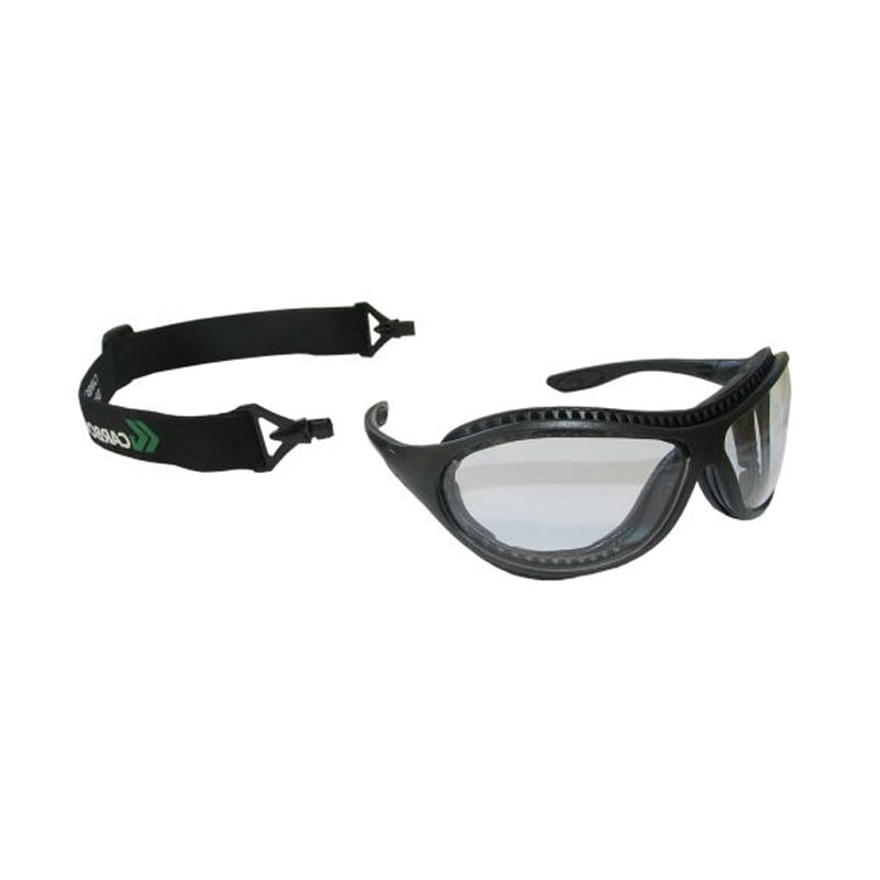 OCULOS CARBOGRAFITE SPYDER INCOLOR CA 28436
