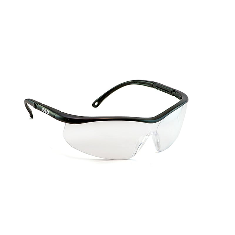 OCULOS MSA BLUEBIRD ANTIRRISCO INCOLOR CA 18048