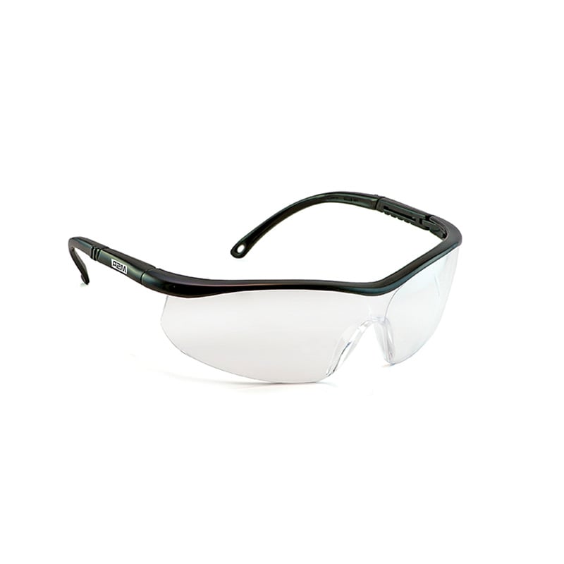 OCULOS MSA BLUEBIRD ANTIEMBACANTE INCOLOR CA 18048