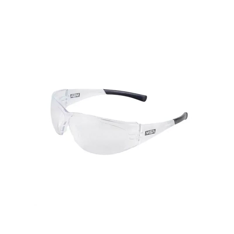 OCULOS MSA SUNBIRD INCOLOR ANTIESTATICO CA 18047