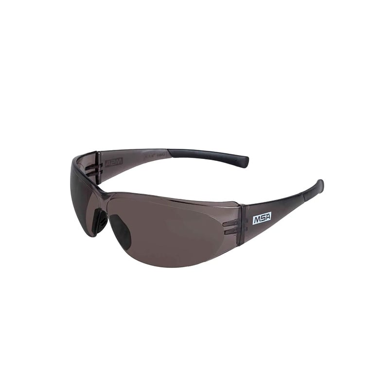 OCULOS MSA SUNBIRD CINZA CA 18047