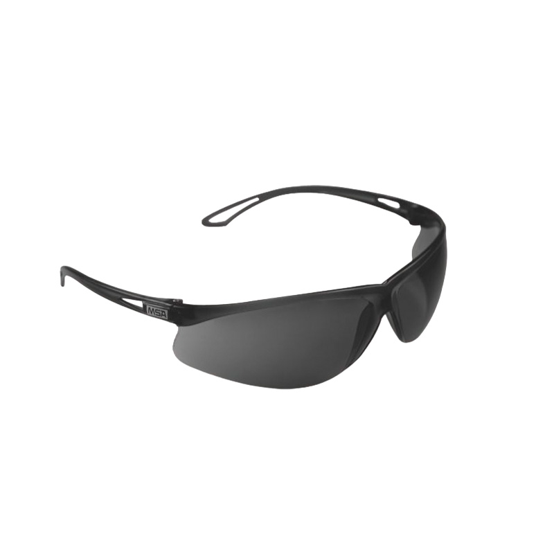 OCULOS MSA SPARROW ANTIRRISCO CINZA CA 18069