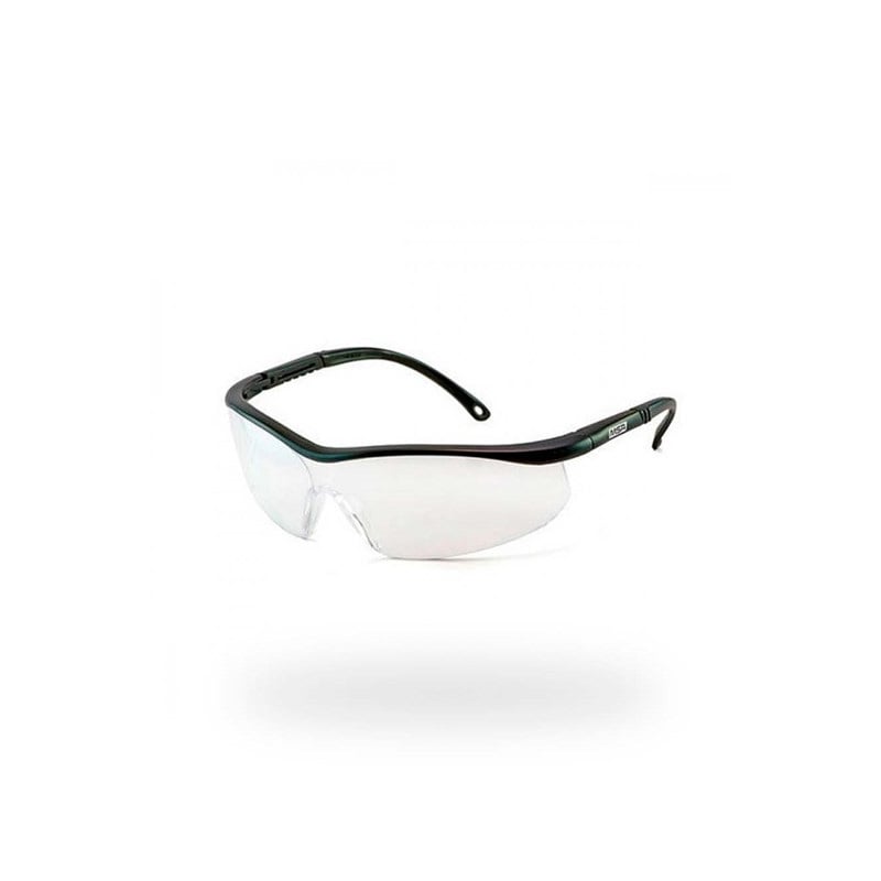 OCULOS PROTEÇÃO MSA PIGEON ANTIRRISCO CA 18065