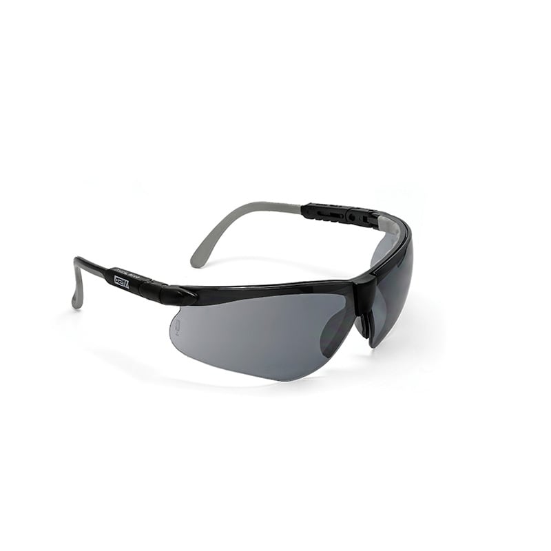 OCULOS MSA PIGEON ANTIRRISCO CINZA CA 18065