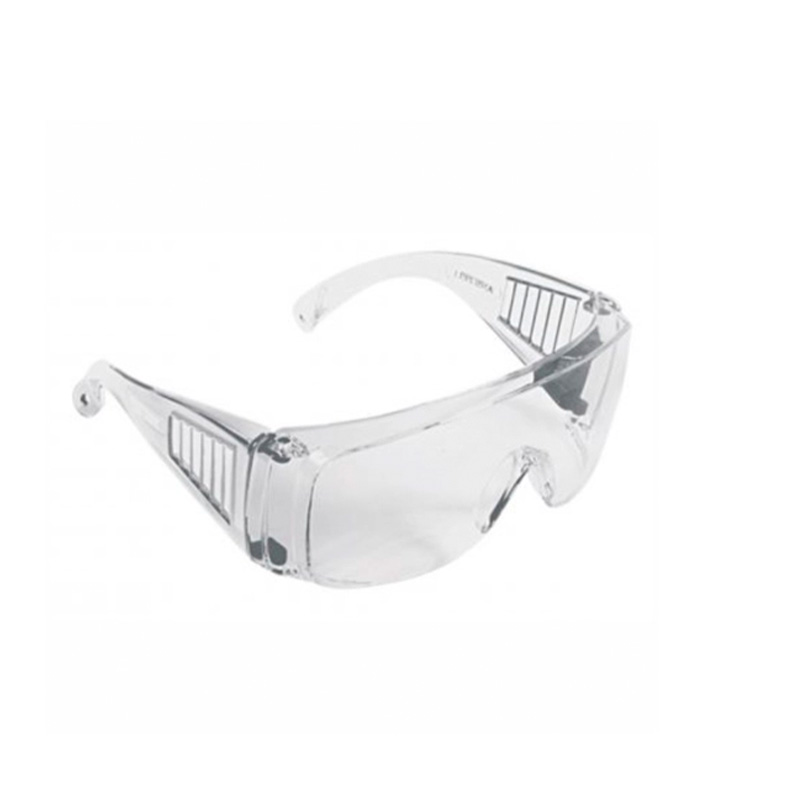 OCULOS DE PROTEÇÃO MSA CANARY ANTIRRISCO CA 27573