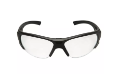 OCULOS MSA BLACKCAP INCOLOR CA 27692