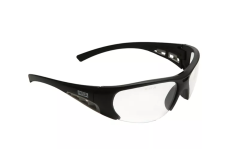 OCULOS MSA BLACKCAP INCOLOR CA 27692