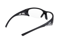 OCULOS MSA BLACKCAP INCOLOR CA 27692