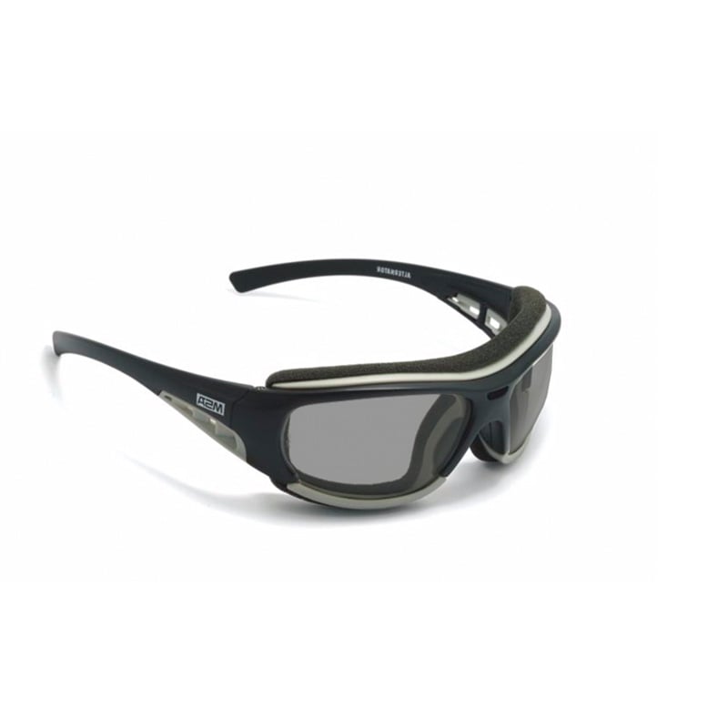 OCULOS MSA BLACKCAP CINZA CA 27692