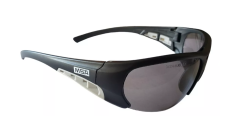 OCULOS MSA BLACKCAP CINZA CA 27692