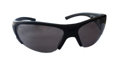 OCULOS MSA BLACKCAP CINZA CA 27692