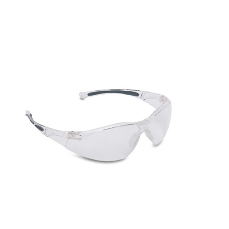 OCULOS UVEX A 800 XTR INCOLOR CA 18821