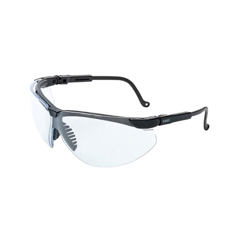 OCULOS UVEX PIP GENESIS XC S3300HS-BR SUPREMO ANTIEMBACANTE INCOLOR CA 18819