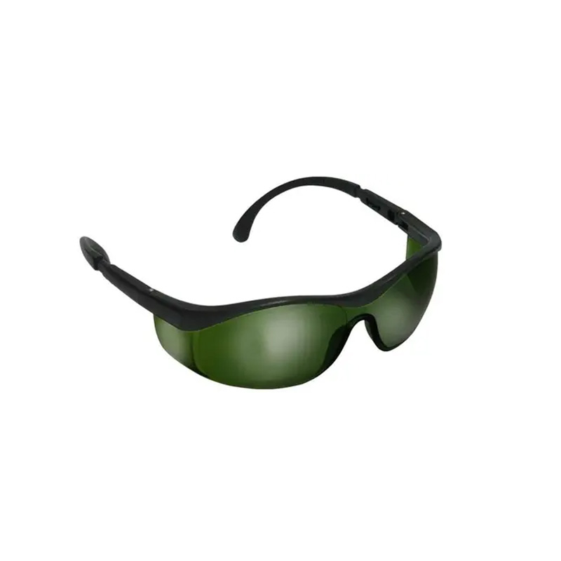 OCULOS DANNY CONDOR ANTIRRISCO VERDE CA 21592