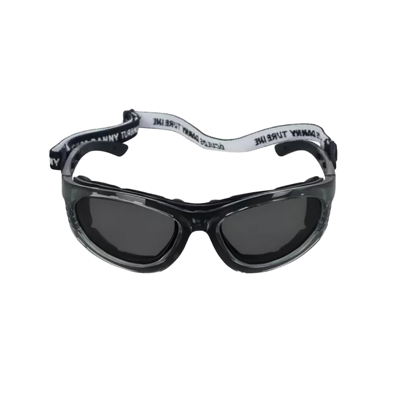 OCULOS DANNY VICSA TURBINE CINZA CA 20717 | BT Equipamentos